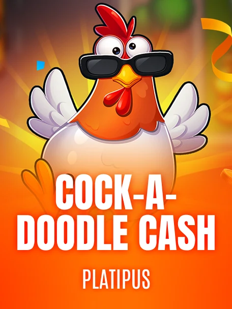 Casitoros jackpot slotu